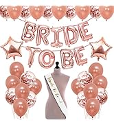 Small manufacture image 8