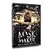Mask Maker