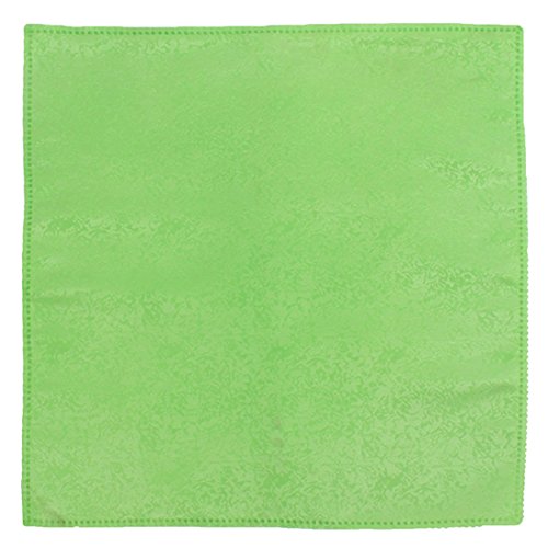 Servilletas Ruilogod 50 x 50 cm Multicolor miniatura 3