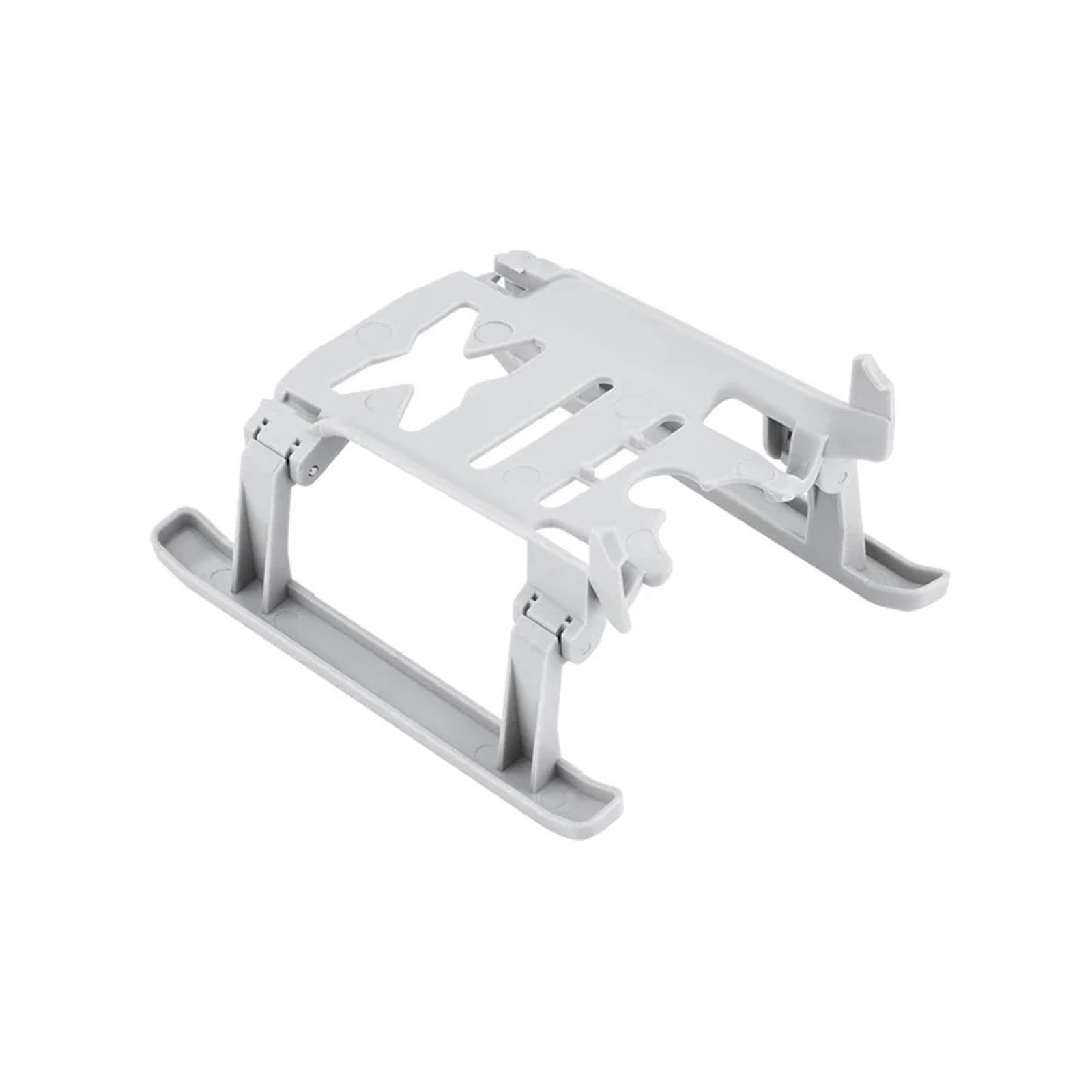 Tren de aterrizaje para DJI Mini 4 Pro pata plegable BRDRC