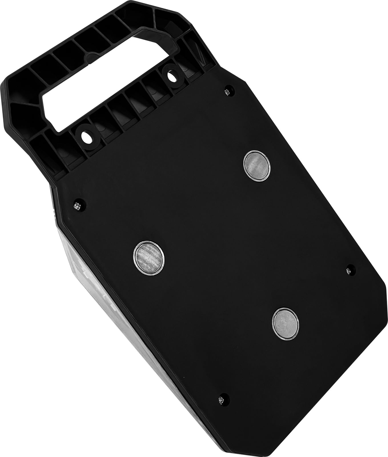 Amazon.co.jp: トレードワン(TRADE ONE) ソーラーライト センサー