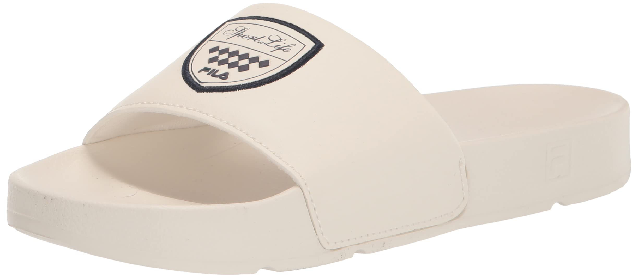 FilaMen's Drifter Cc Sandal