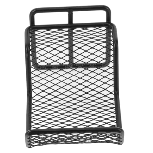 BESPORTBLE Weight Storage Organizer Bench Press Rack Dumbbell Storage Rack Secure and Sturdy for Home Gyms