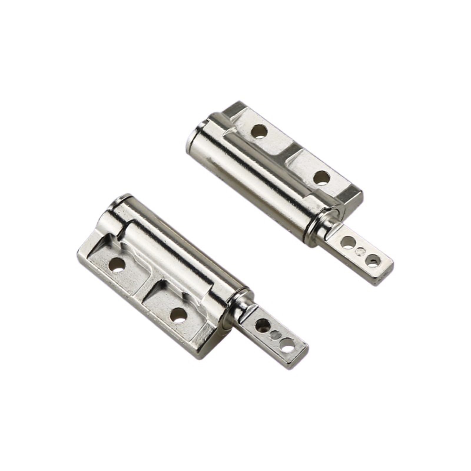 Damping Hinge Zinc Alloy Free Stop Positioning Band Spiral Shaft 1Pcs(XG11-046-2-15L)