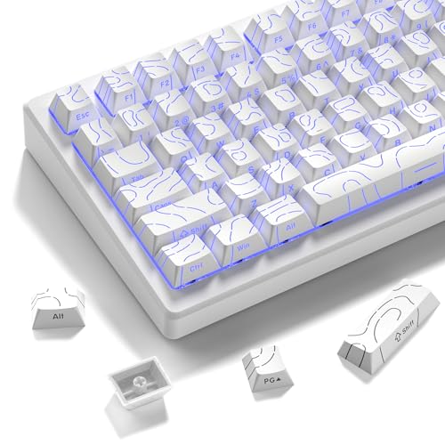 こ*め様 LINE Pro 98cm FFProスキーボード 希少品 LINE PRO マイクニックプロ スキーボード