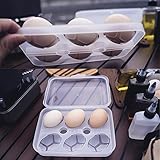 Zoom IMG-1 roseflower 2 pezzo 6 griglie Zoom IMG-1 roseflower 2 pezzo 6 griglie