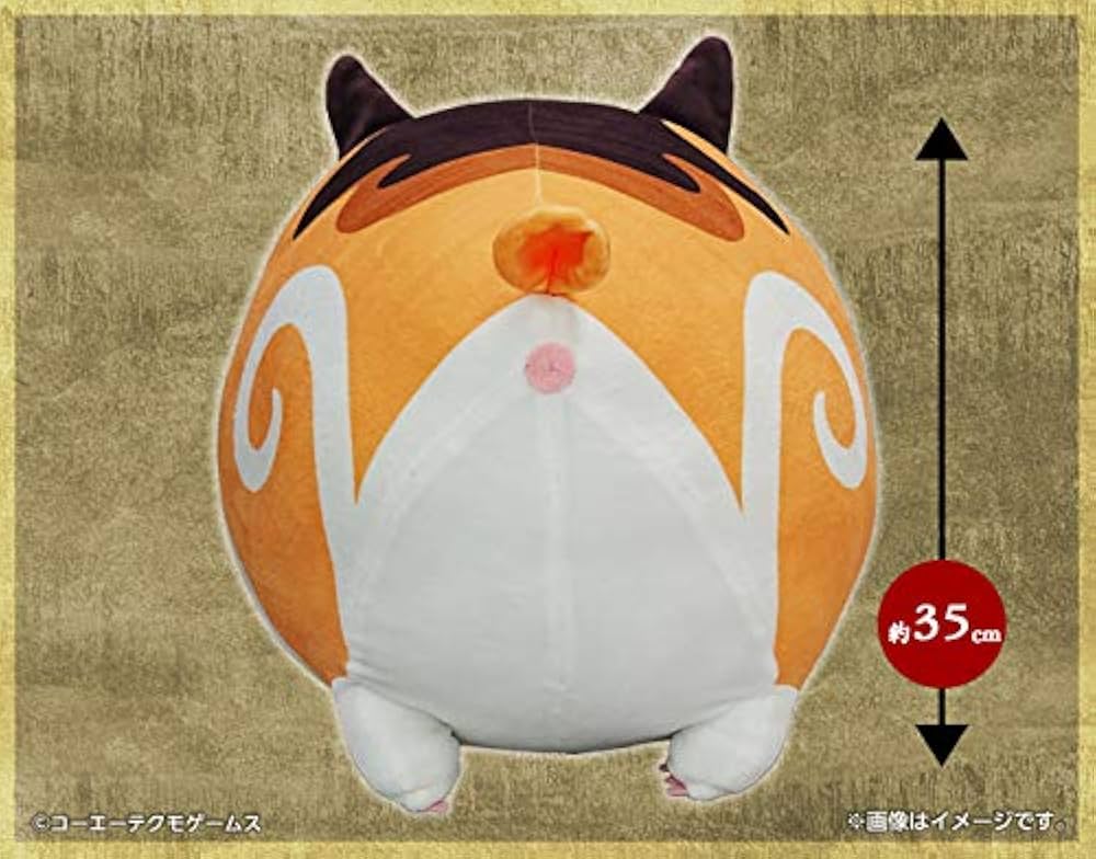 51aw5O2DihL._AC_UF1000,