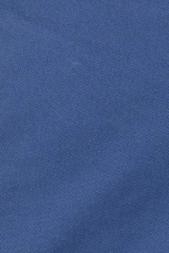 Image of Colorplus Men Chinos