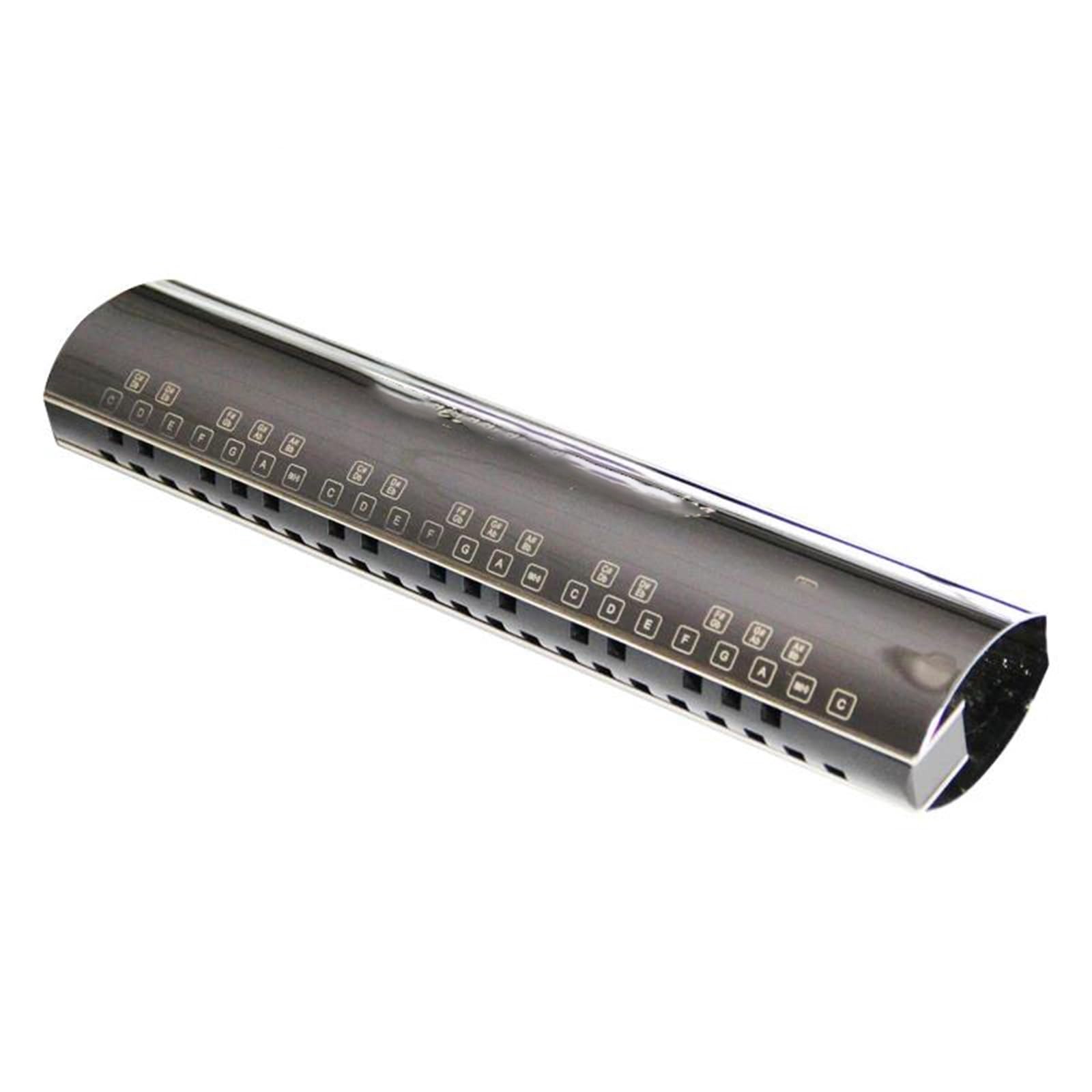 Harmonijka Harmonijka Treble Flet Dla Dorosłych