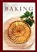 Produktbild Microwave Baking