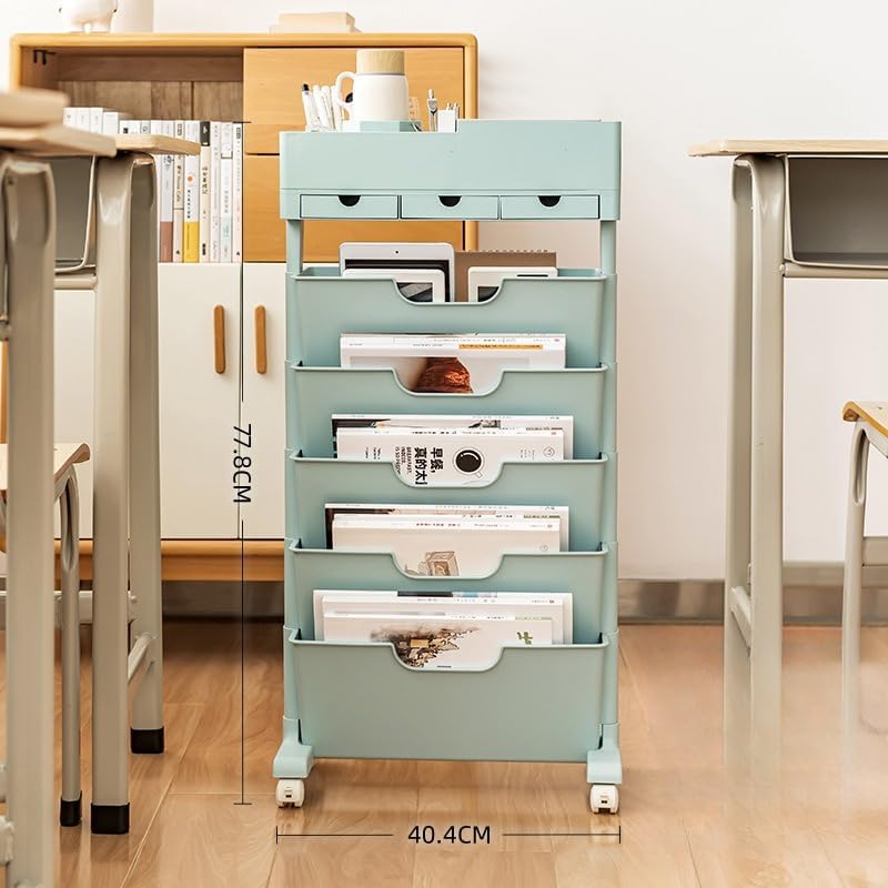 ディズニーアンバサダーホテル 記念品17点セット ついに！アンバサダー