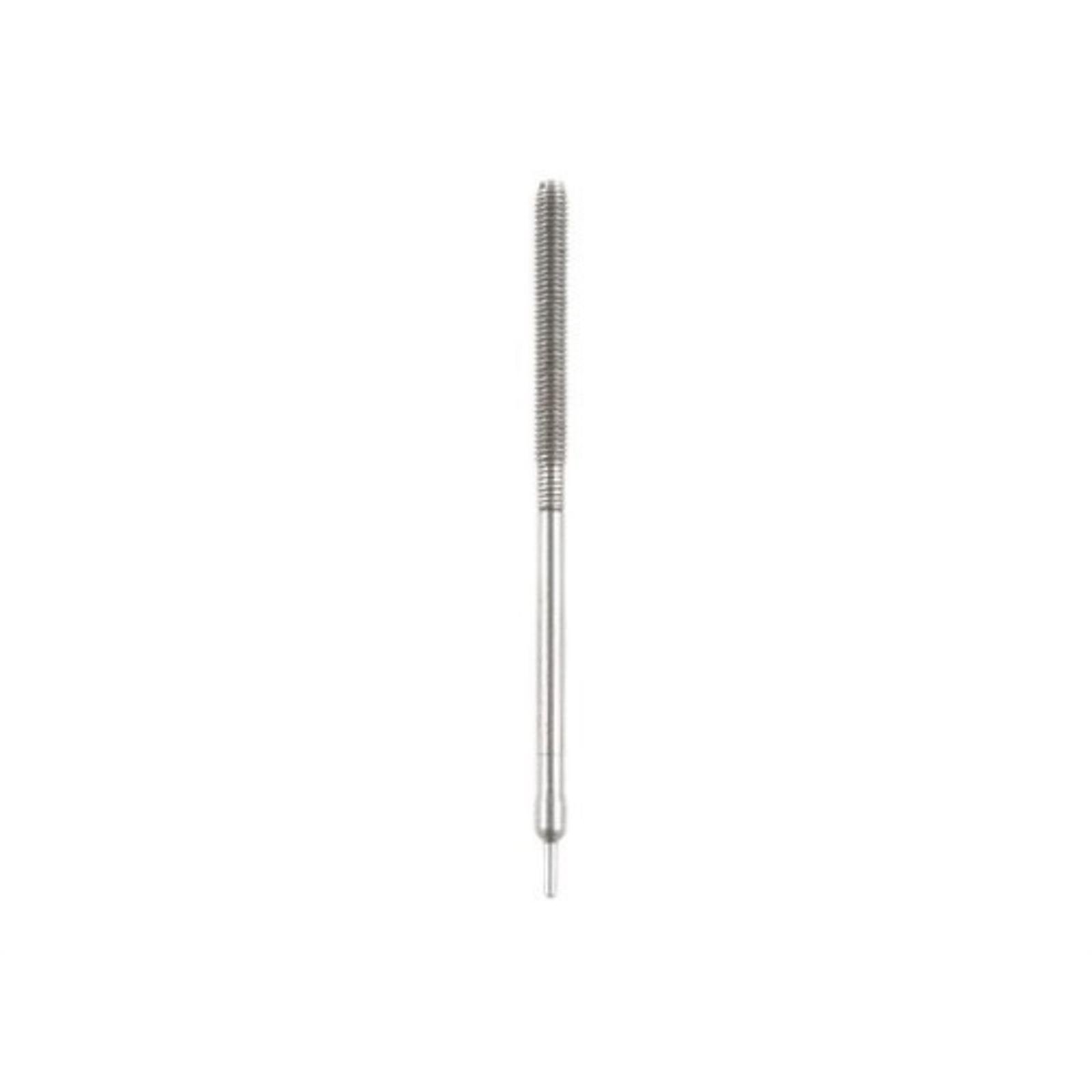 RCBS .25 Caliber Exp-Decapping Unit pour un desamorcage fluide et net - 2