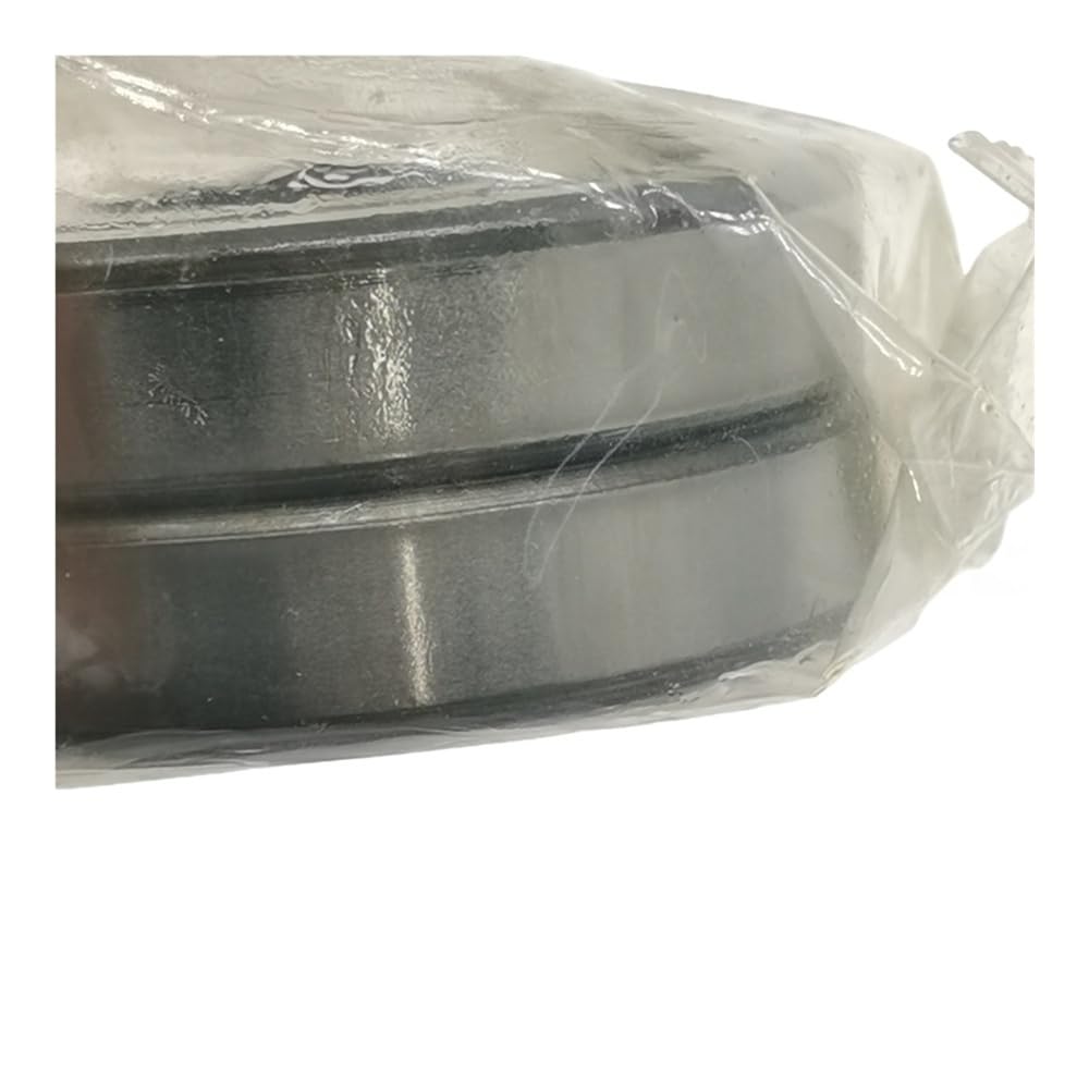 Cojinetes rodillos cuello Para MDJT20MB 20m M X 52m