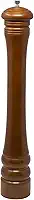 Olde Thompson Moedor de pimenta de madeira Liberty 33 cm