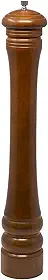 Olde Thompson Moedor de pimenta de madeira Liberty 33 cm
