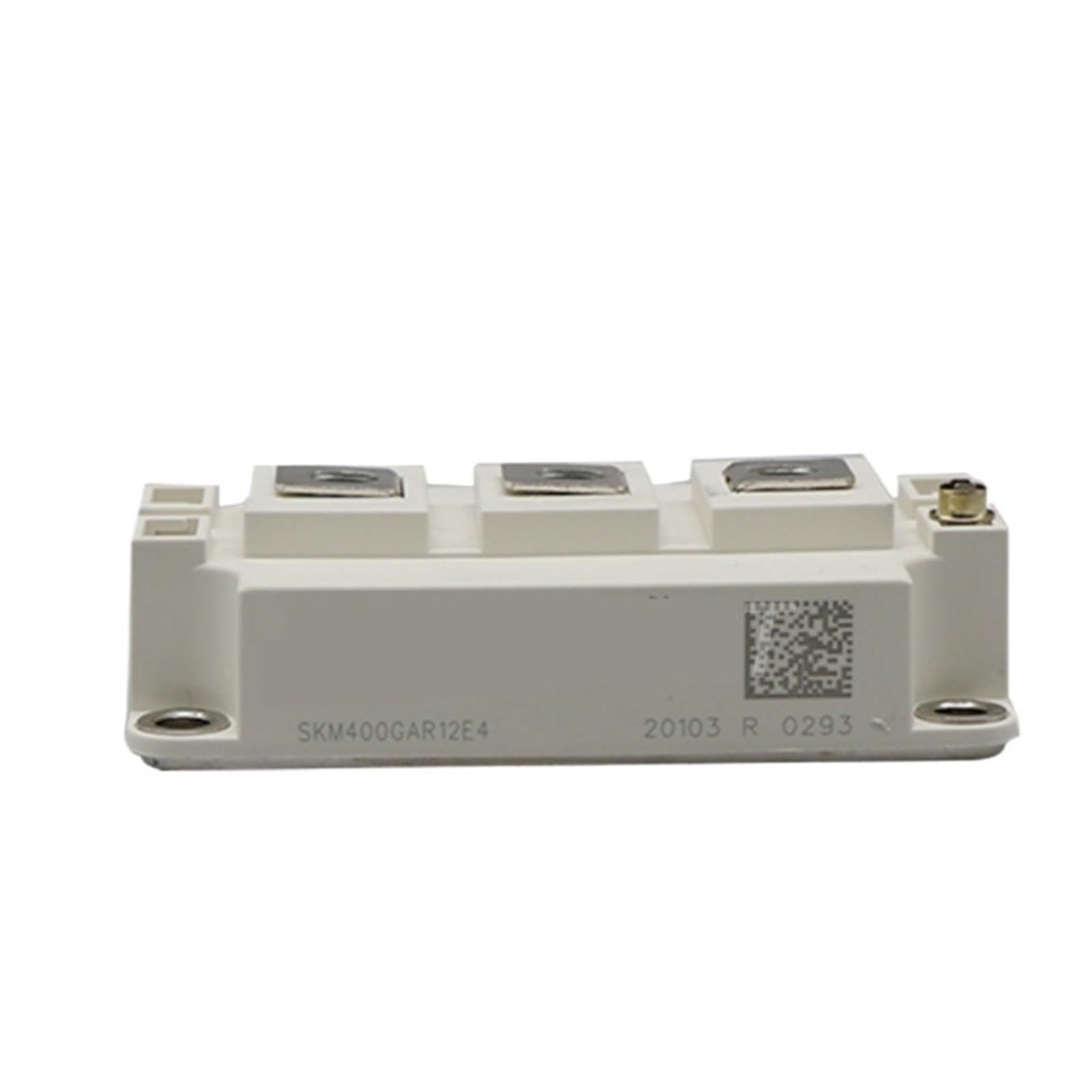 COSZWQDP 1pcs SKM400GAR12E4 IGBT Module high Power Rectifier