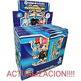 Caja 50 ADRENALYN XL 2022-23 ACTUALIZACIÓN !!!!!