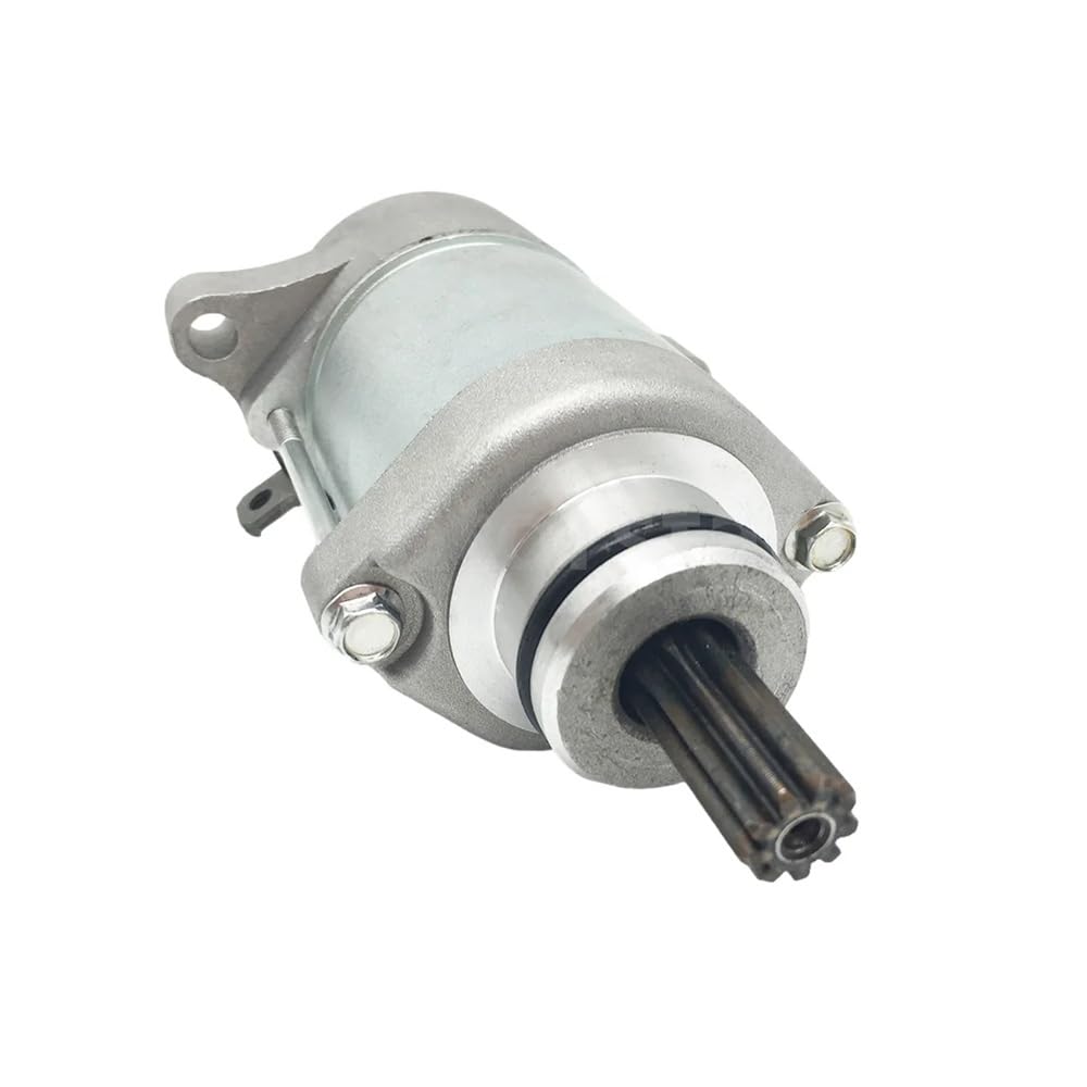 EléCtrico Conjunto OEM: AP9150090 Motor De Arranque