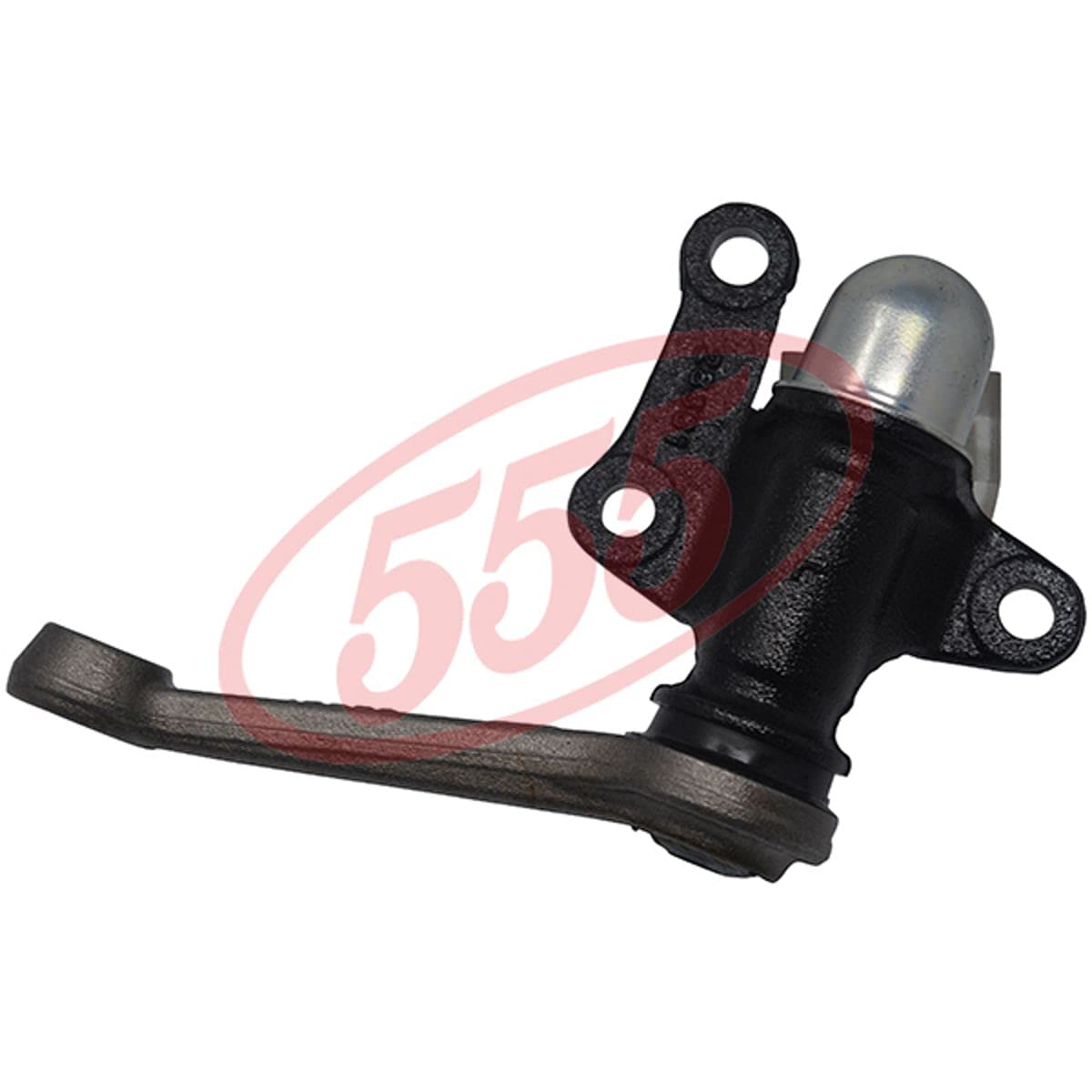 555SI-2835 Toyota/VW LH Idler Arm