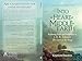 Into the Heart of Middle-earth - A Companion to J. R. R. Tolkien's The Lord of the Rings: A Spiritual Journey for the Hobbit at Heart