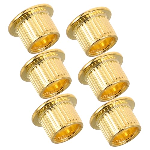 TOGEVAL 6 n[hEFA M^[ p[c X^C M^[ g p `[i[ tF[ re[W Lbg  `[jO x[X