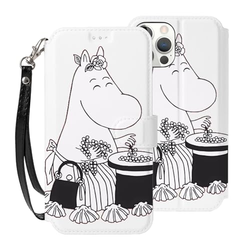 Compatible With Kp [~ yIphone16proz P[X蒠^ Iphone16proP[X 蒠P[X Iphone16proP[X 蒠^ Iphone16proP[X蒠^ 16proACzP[X蒠