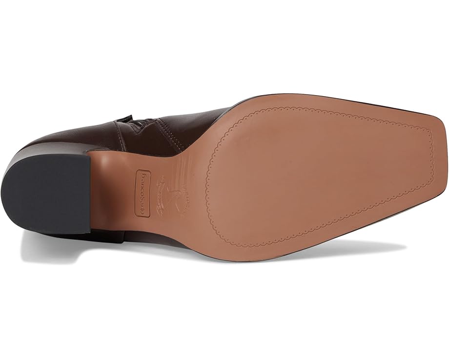 Franco Sarto Jayton - Bottom View