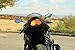 TST Industries Kawasaki 2008 2009 2010 ZX10R/2009 2010 2011 2012 ZX6R/2007-2009 Z1000/2007-2012 Z750 Integrated Tail Light