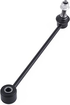 maXpeedingrods    1500 2009-2010 Ram 1500 2011-2018 Ram 1500   2019-2020 K750396