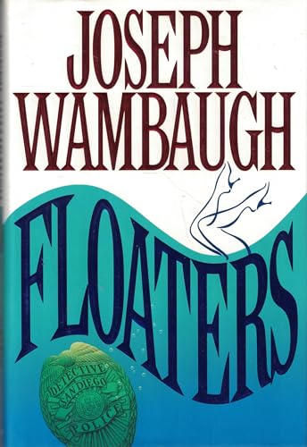 Floaters view 2