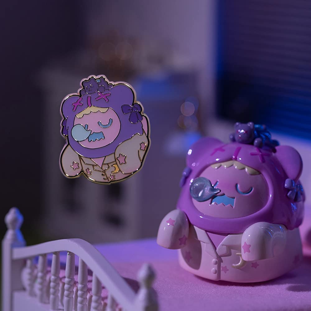 shinwoo シークレット