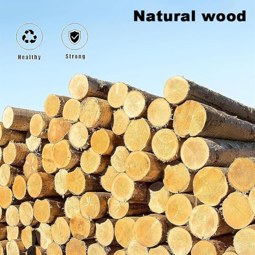 Banera de Madera para Pies con Masajeador y Tapa miniatura 6
