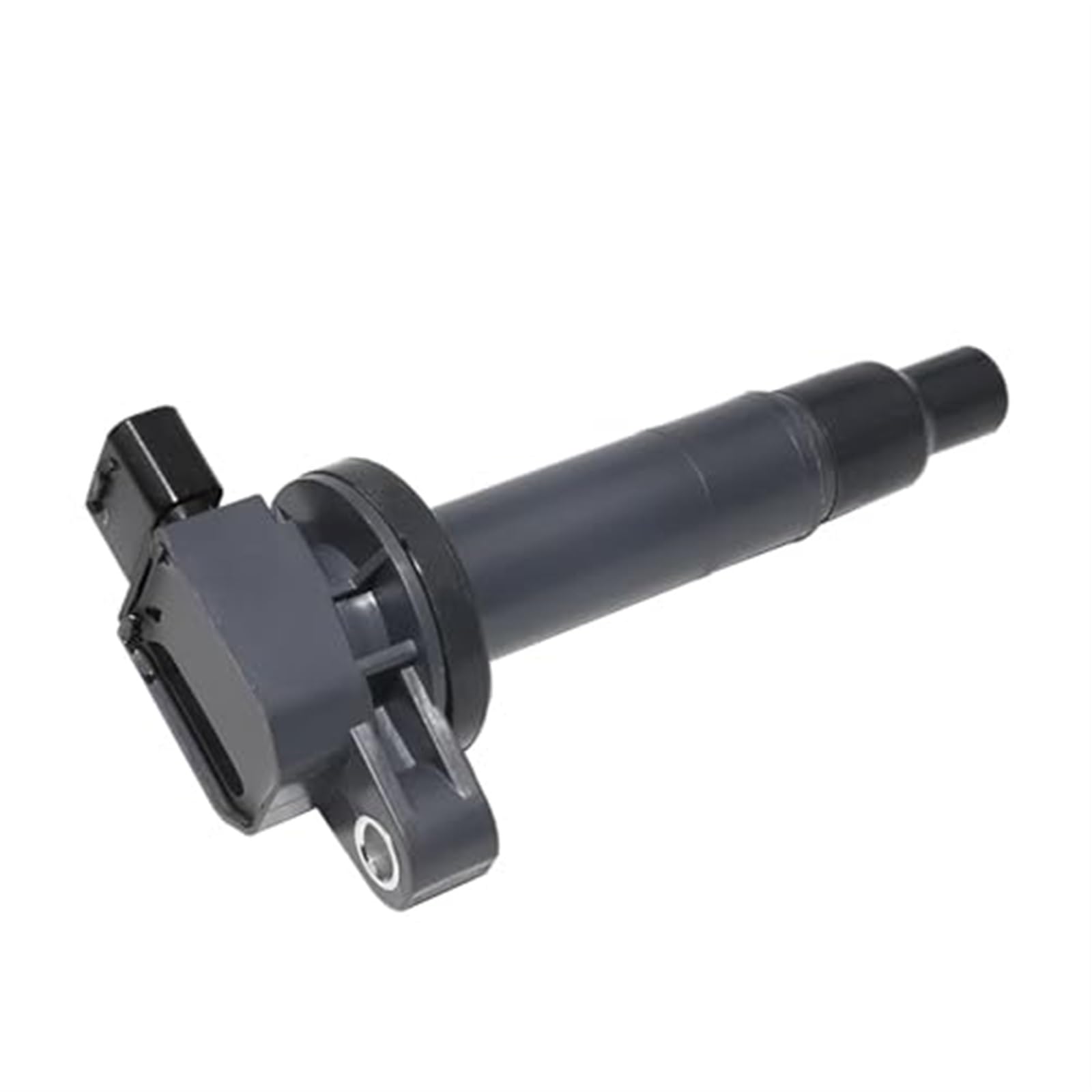 Cewka zapłonowa do samochodu Toyota PRIUS Hatchback W2 1.5L 2003-2009 YARIS P1 P2 P9, do Scion, XA 2004-2006 90919-02240 90919-02265 zestaw cewek zapłonowych Cewka zapłonowa samochodu(BLACK 4p