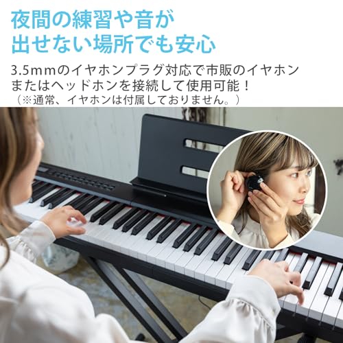 Carina Carina LS290 の商品画像 5