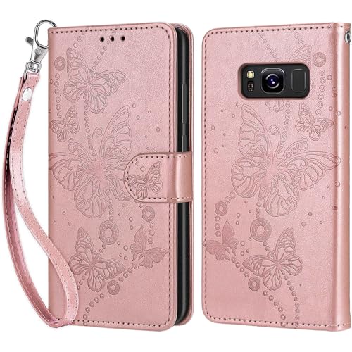 Support Posizione Orizzontale Potrai tenere lo smartphone in posizione orizzontale in modo da poter guardare video in qualsiasi luogo spensierato.