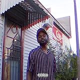  Smooth [Explicit]