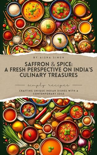 Customer-published Kindle book cover