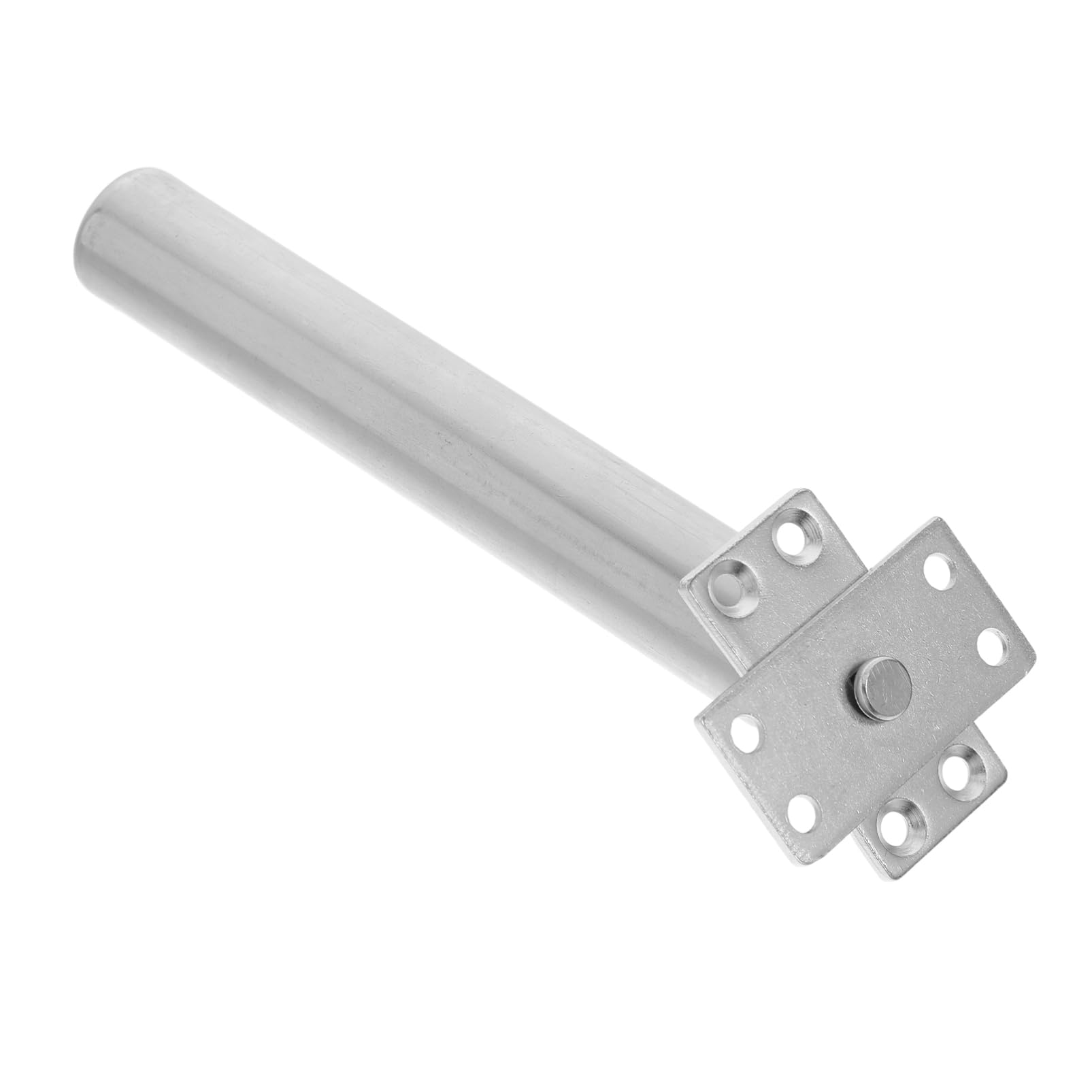 Cierrapuertas automático Luxshiny ajustable para regular el cierre en tu hogar u oficina