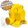 Product Photo 4