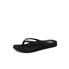 REEF Womens Ginger Beach Flip Flops