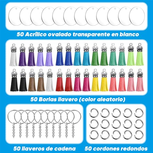 Otros Accesorios, Toy Imagen adicional