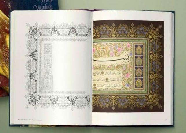 Amazon.co.jp: トルコ語テズヒップ作品集 ニリュフェルクル