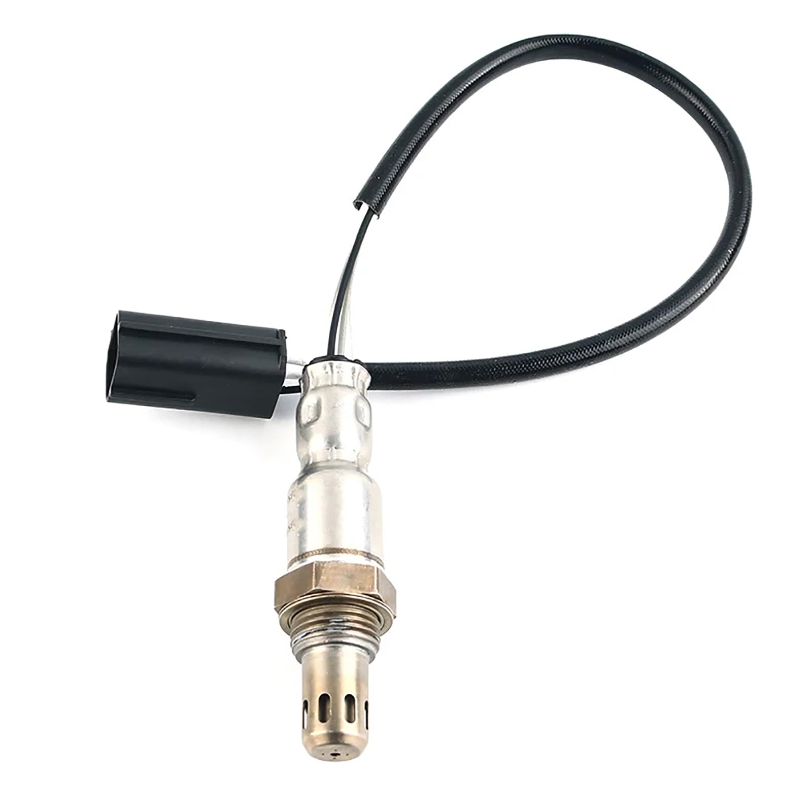 3NH® 96418965 96325533 96291099 Downstream Oxygen Sensor,For Chevrolet Aveo,For Daewoo Kalos Lacetti Nubira,For Mazda 1.4 1.6 1.8-picture-25