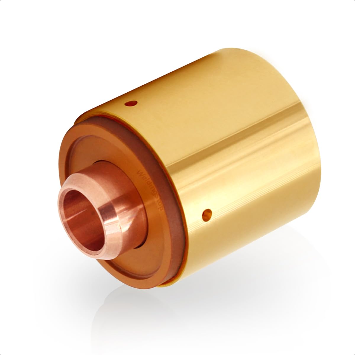 サマリさん専用 Amazon | XTevu サーマルダイナミクス消耗品 98213 スタート