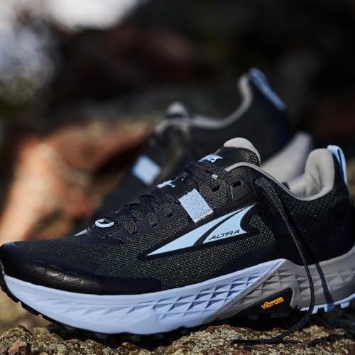 Image of ALTRA Women's TIMP 5 Trail Running Shoe