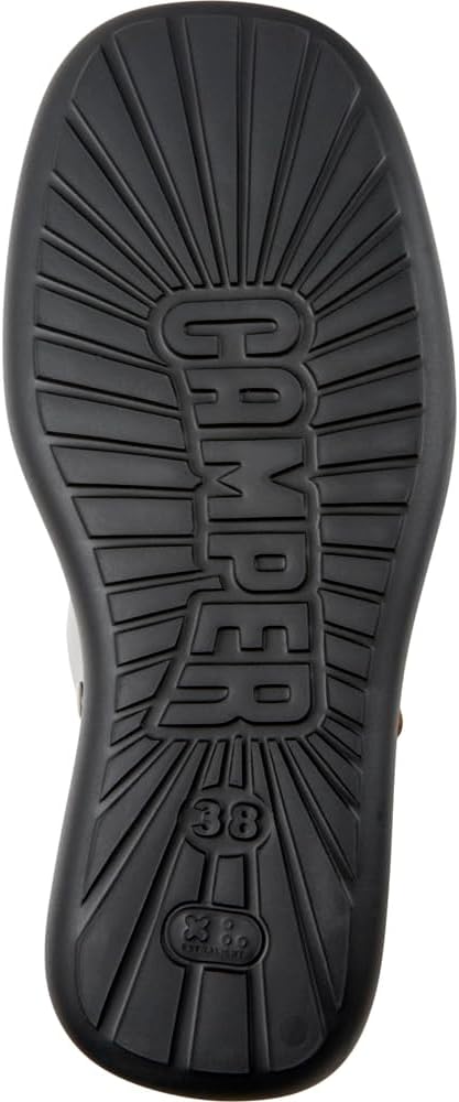 エギンガー必見！LVREダブルハンドルバランサー豪華エギセット！ エギンガー必見！LVREダブルハンドルバランサー豪華エギセット