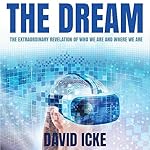 Cover of The Dream