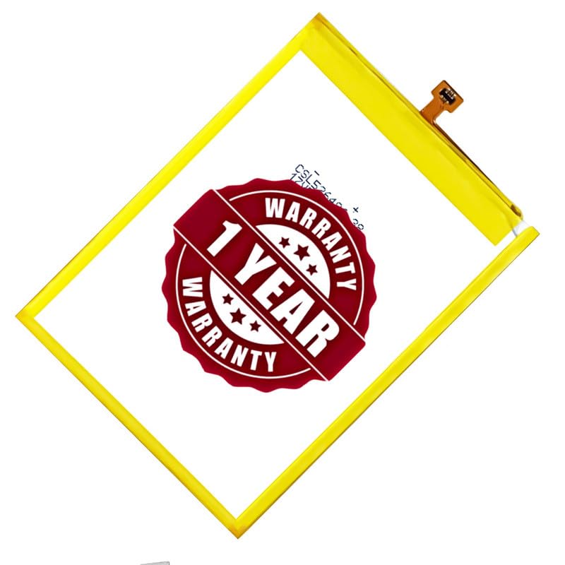 Image of Original SP410 Battery Compatible with Nokia C20 Plus (TA-1380, TA-1388) - (4950mAh) - 1 Year Warranty BC45