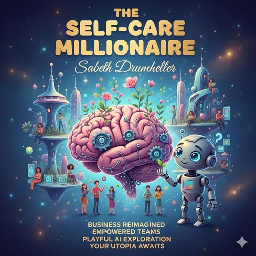 Die Maschmeyer Methode