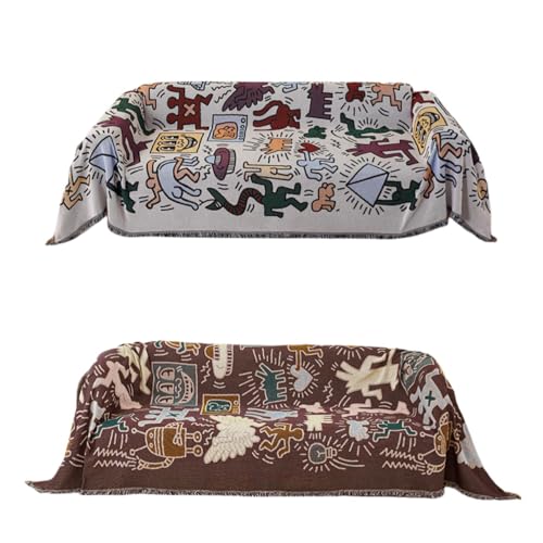 Dingtianlidi \t@Jo[ \t@[}bg J[ybg uPbg |邾 `   tWt ʎg @\ Sʕی  ho  lGʗp (90x180cm,A) [sAi]